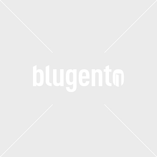 Suport aluminiu pentru Wallbox