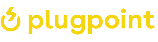 Plugpoint